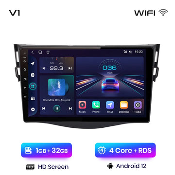 V1 (1GB 32GB)