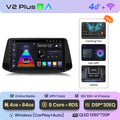  V2 Plus(4GB 64GB)3D
