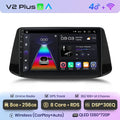 V2 Plus(8GB 256GB)3D