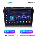  V1 C (1GB 32GB)