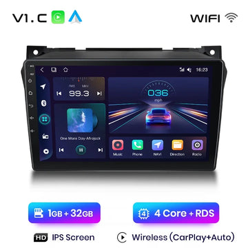 V1 C (1GB 32GB)
