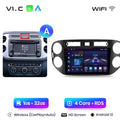  V1 C (1GB 32GB)A