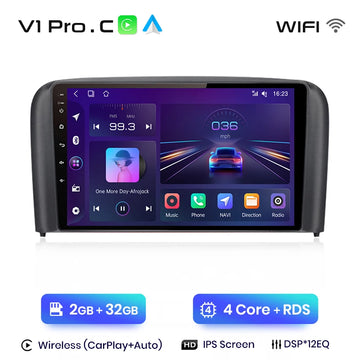 V1 Pro C (2GB 32GB)