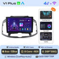  V1 Plus (6 GB 128 GB)