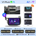  V1 Plus (4 GB 64 GB)B