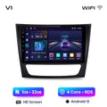  V1 (1GB 32GB)