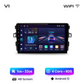  V1 (1GB 32GB)