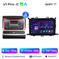  V1 Pro C (2GB 32GB)A