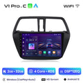  V1 Pro C (2GB 32GB)