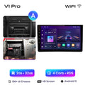  V1 Pro (2 GB 32 GB)A