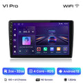  V1 Pro (2 GB-32 GB)