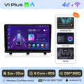  V1 Plus (2GB 32GB)