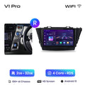  V1 Pro (2G 32G) R