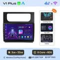  V1 Plus (2GB 32GB)