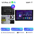  V1 Pro C (2 GB 32 GB)B