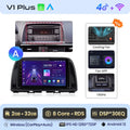  V1 Plus (2GB 32GB)A