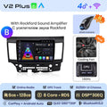  V2 Plus (6 GB-128 GB) - B