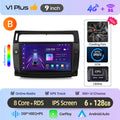  V1 Plus (6G 128G) 9