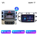  V1 (1GB 32GB)A