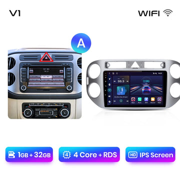 V1 (1GB 32GB)A