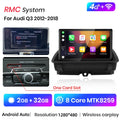  4G 2-32GB-RMC