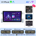  V1 Plus (6GB-128GB)