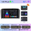  V2 Plus(8GB 256GB)3D