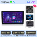  V1 Plus (2GB-32GB)