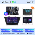  V1 Pro C (2G 64G) R