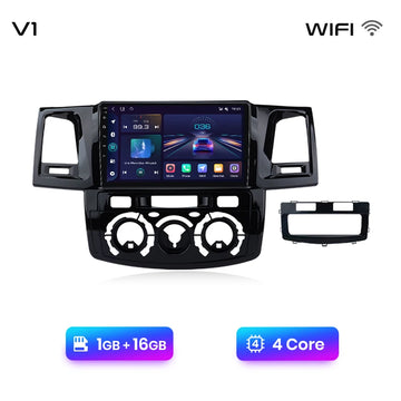 V1 (1GB-16GB)
