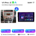  V1 Pro C (2GB 64GB)A