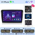  V1 Plus (6GB-128GB)