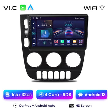 V1.C (1GB-32GB)