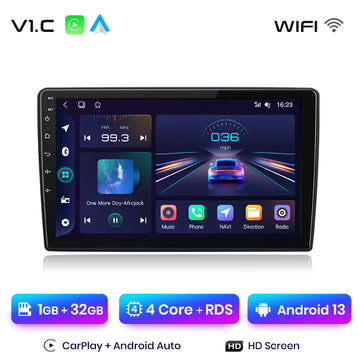 V1.C (1GB-32GB)