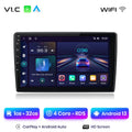  V1.C (1 GB-32 GB)