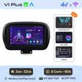  V1 Plus (2 GB-32 GB)