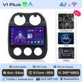  V1 Plus (4 GB-64 GB)