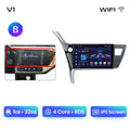  V1 (1GB 32GB)B
