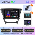  V2 Plus(6GB 128GB)3D