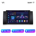  V1 (1GB 16GB)