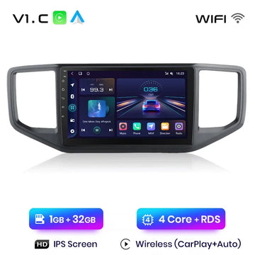 V1 C (1GB 32GB)