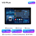  V2 Plus 6GB 11.5