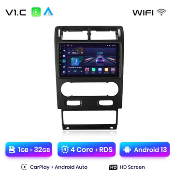 V1.C (1GB-32GB)