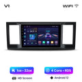  V1 (1GB 32GB)