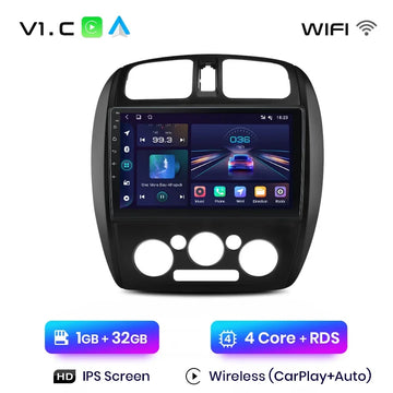 V1 C (1GB 32GB)