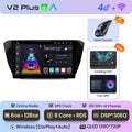  V2 Plus(6GB 128GB)3D