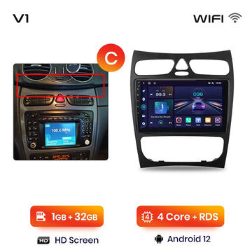 V1 (1 GB 32 GB)C
