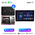  V1C (1 GB 32 GB)A