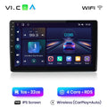  V1 C (1 GB 32 GB)