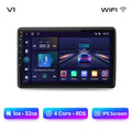  V1 (1GB 32GB)